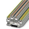 DIN Rail Terminal Blocks - 3208553 - VAST STOCK CO., LIMITED