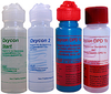 Oxycon Chlor -- A-85.590.300 - Image
