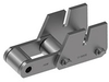 Part # P-5623, 9856 CHAIN - MM1 - VERTICAL SLOT - Image