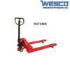 4-WAY PALLET TRUCK -- H273400