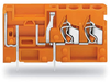 Terminal Blocks - Wire to Board - 2946-742-166-ND - DigiKey