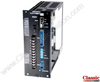 AC Servo Drive - CACR-PR03AC4ER - Classic Automation LLC