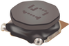 Inductor, 6.8Uh, 1.45A, 20%, Aec-Q200; Inductance Bourns - 05AC0177 - Newark, An Avnet Company