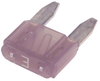 Auto Blade Fuse, 3A, 32V, Fast Acting; Blow Characteristic Littelfuse - 91T2671 - Newark, An Avnet Company