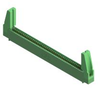Card Edge Conn, Single, 45Pos, Th; Card Edge Connector Type Edac - 68AJ3364 - Newark, An Avnet Company