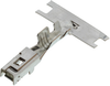 2.8Mm Recp,unseal,14-16Awg Rohs Compliant Amp - Te Connectivity - 98H0430 - Newark, An Avnet Company