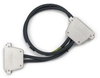 Cable, Signal Insertion Switch Module; Accessory Type Ni - 14AJ5222 - Newark, An Avnet Company