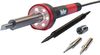 Weller Wlirk6023G Soldering Iron Kit Rohs Compliant Weller - 96AJ0596 - Newark, An Avnet Company