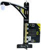 Lamp Kitronik - 01AH8696 - Newark, An Avnet Company