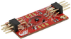 Evaluation Board, Humidity Sensor Rohs Compliant Wurth Elektronik -- 50AJ6517