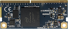 Production-ready Cyclone 10 LP System on Module -- MitySOM-C10LP - Image