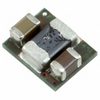 Power Supplies Board Mount DCDC Converters - TPS82740BSIPR - 806605-TPS82740BSIPR - Win Source Electronics