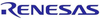 Discrete Semiconductor Products - 158761-2SJ598-AZ - Win Source Electronics