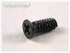 Small Enclosures - Extruded Enclosures - 1455MS100BK - Hammond Manufacturing Company Inc.