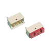 Backplane Connectors - 07111000023 - 857050-07111000023 - Win Source Electronics