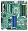 X8DAi - X8DAi - Supermicro Computer, Inc.