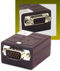  - ADP5126 - Cable Depot Inc.