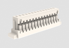 CRIMP TYPE - RECEPTACLE - G842H141C1EU - Amphenol Communications Solutions