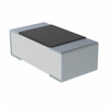 Resistors Chip Resistor - Surface Mount - Win Source Electronics