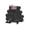 Power Relays, Over 2 Amps - 281-2618320000-ND - DigiKey