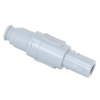 Circular Connector Assemblies - 1003-2596-ND - DigiKey