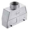 Heavy Duty Connector Housings, Hoods, Bases - 1195-6809-ND - DigiKey