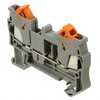 Din Rail, Channel - 277-2045-ND - DigiKey