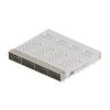 Pluggable Connector Assemblies - 17-2386164-1-ND - DigiKey