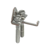 Terminal Block Jumpers - 0311281-ND - DigiKey