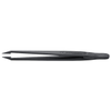 Tweezers - 2014-707.CF.ITU-ND - DigiKey