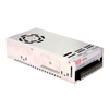 AC DC Converters - 1866-3950-ND - DigiKey