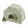 Current Sensors -- 1195-5461-ND - Image