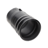 Heat Shrink Boots, Caps - 202K185-25/225-0-ND - DigiKey