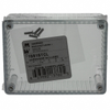 Boxes - HM1176-ND - DigiKey