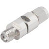 Attenuators - M3933/16-11S - Quarktwin Technology Ltd.