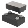 Balun - BALF-NRG-01D3 - Quarktwin Technology Ltd.