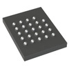 Memory - S71KL512SC0BHB000 - Quarktwin Technology Ltd.