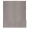 Stackable Tower Lighting, Beacons, and Components - 63570075 - Quarktwin Technology Ltd.