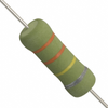 Through Hole Resistors - OY334KE-ND - DigiKey