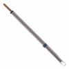 Soldering, Desoldering, Rework Products - EB1412-ND - DigiKey