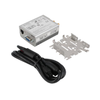 Gateways, Routers - 1719-FX30S_1104900-ND - DigiKey