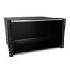 Rack Components - HM5764-ND - DigiKey