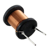 Fixed Inductors - AIUR-15-101K-ND - DigiKey
