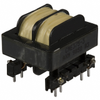 Common Mode Chokes - 237-1212-ND - DigiKey