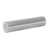 Tape - 1067-UCT-30-4-10-ND - DigiKey
