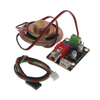 Audio Amplifier Evaluation Boards - 1738-1055-ND - DigiKey