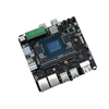 Expansion Boards, Daughter Cards - 1597-102110774-ND - DigiKey
