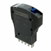 Circuit Breakers - 277-8204-ND - DigiKey