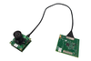 5.0 MP camera for Rockchip RK3399 -- e-CAM50_CU96 - Image