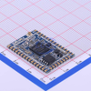 IoT/Communication Modules >> WiFi Modules - HLK-RM58S - LCSC Electronics Technology (HK) Limited